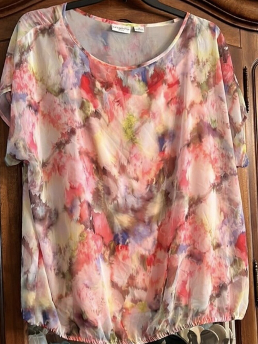 Women's Top